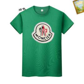 Picture of Moncler T Shirts Short _SKUMonclerS-4XL25tx155502